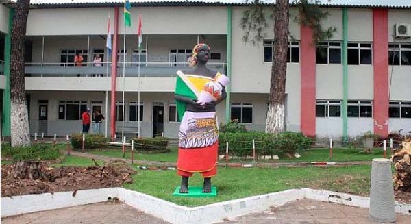 Promotorias querem revogação da nomeação de cunhada do prefeito de União