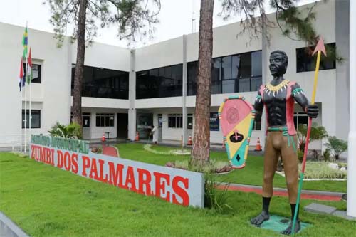 MP de Alagoas investiga contratações sem concurso em União dos Palmares