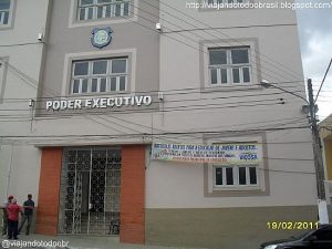 Pindoba e Mar Vermelho podem ser anexadas a Viçosa?