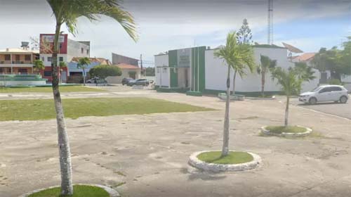 Prefeito e vice-prefeito de Piaçabuçu têm mandatos cassados pela Justiça eleitoral