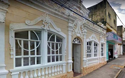 MP investiga denúncias de acumulações indevidas de cargos e recomenda recadastramento geral a prefeitura