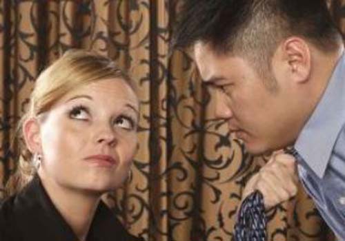 Veja 11 razões pelas quais mulheres não querem bons moços