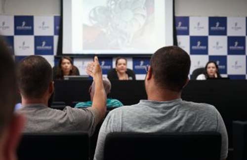 Justiça do Trabalho realizará leilão de bens móveis e imóveis nos dias 24 e 26 de março