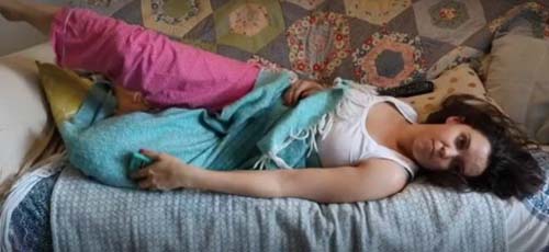 ‘Orgulho de ser preguiçosa’: não fazer nada pode ser bom para a saúde, segundo a ciência