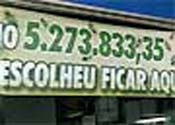 Economia