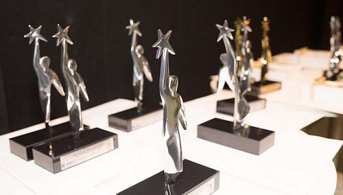 Prêmio Ser Humano reconhece boas práticas em Gestão de Pessoas em Alagoas; inscreva-se