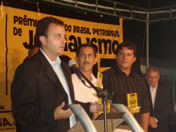 Alagoas