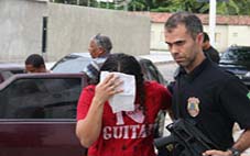Polícia