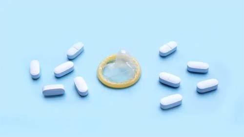 A evolução da prevenção contra a AIDS e os desafios atuais