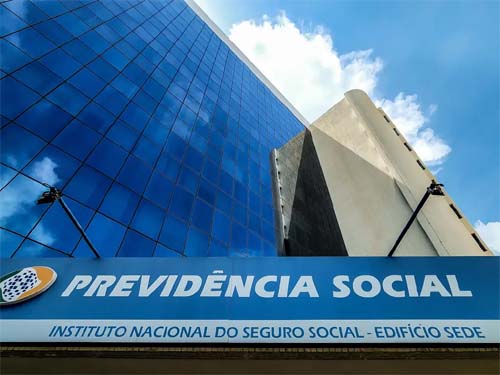 INSS registrou mais de 1 milhão de pedidos para cancelar descontos