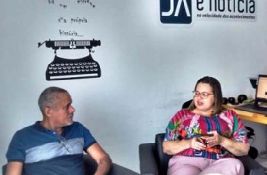 Técnica de enfermagem de 54 anos é agredida por médico com tapas no rosto em hospital de Arapiraca