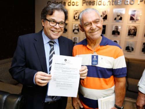 Tribunal de Justiça libera mais de R$ 7 milhões em precatórios