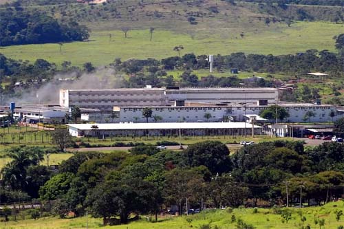 STF forma maioria para proibir revista íntima vexatória em presídios