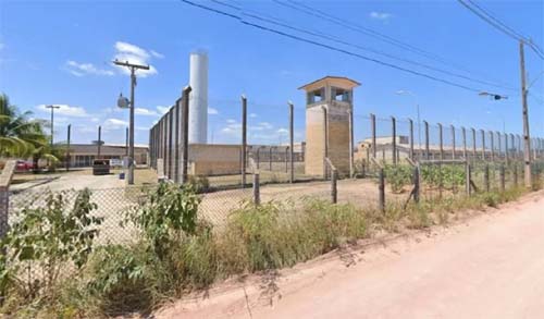 Divulgado calendário de visitas e entrega de feiras no Sistema Prisional