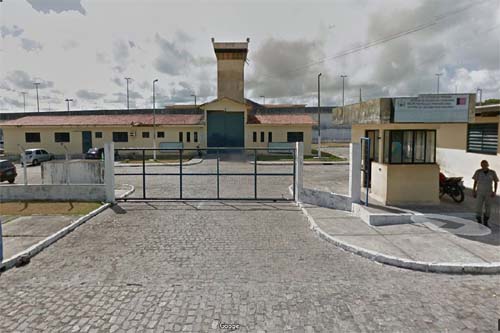 ‘Saidinha de Páscoa’ de presidiários causa apreensão e deputados querem mais rigor no benefício