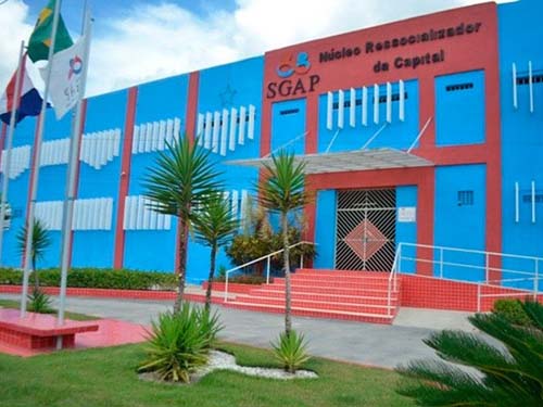 Documentário sobre ressocialização em Alagoas é exibido essa semana em Maceió 