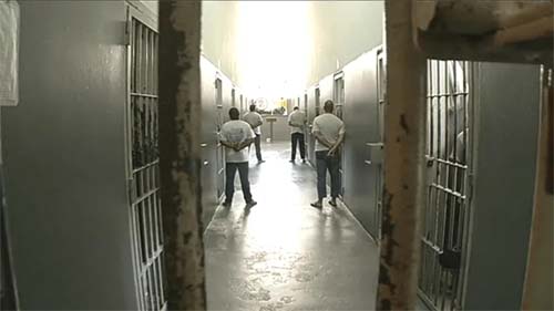 PCC teria ordenado criação de ONG para denunciar falsos abusos em presídios