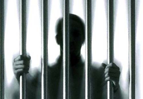 Polícia Civil prende suspeito de praticar homicídios em Rio Largo