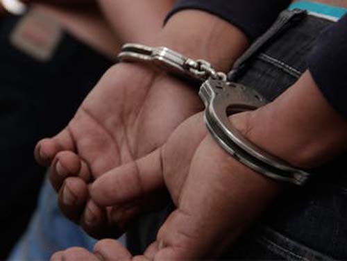 Três pessoas são presas acusadas de matar o próprio tio