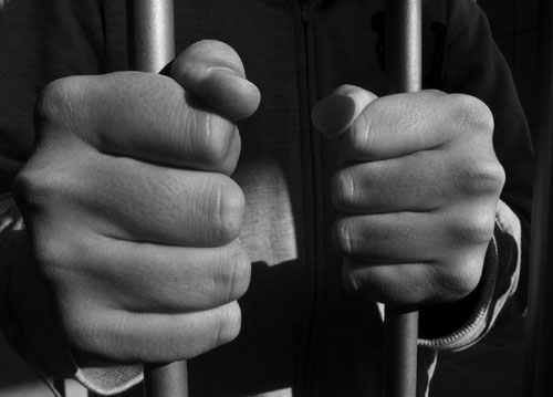 ‘A culpa das rebeliões não é das facções, é do Estado’, diz presidente de Comissão da OAB