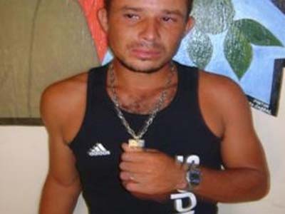 Homem planeja matar estudante e acaba preso com arma em Palmeira dos Índios