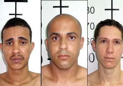Polícia