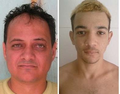 Justiça transfere presos acusados de liderar rebelião em Delegacia de Penedo 