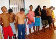 Municípios