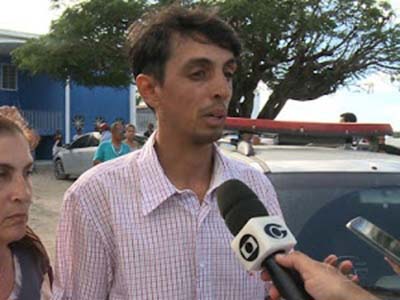 Irmãos Boiadeiros serão julgados nesta segunda-feira em Maceió