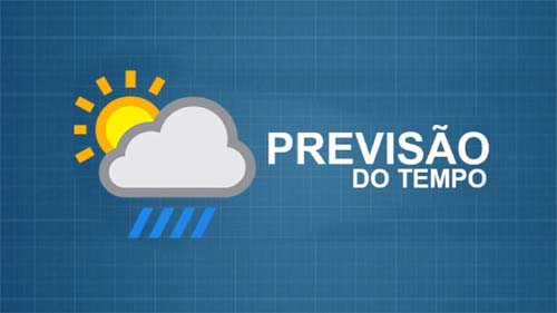Previsão do Tempo em Alagoas para o Último Final de Semana de 2024