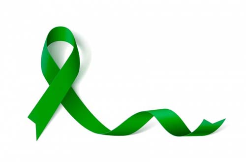 Cerest inicia campanha de prevenção a acidentes de trabalho