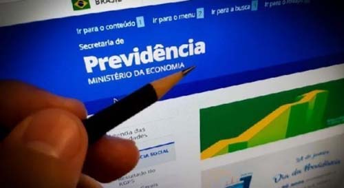 Prova de vida pode ser feita sem sair de casa