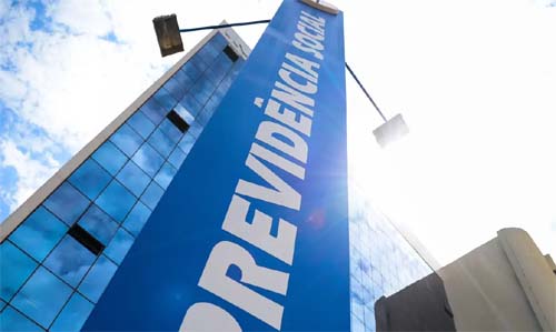 Aposentadoria em 2025: confira a idade mínima e o tempo de contribuição exigidos