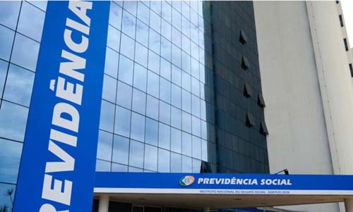 Pensão para órfãos da covid deve custar R$ 1 bi por ano