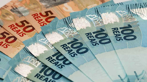 Reforma da Previdência será votada na CCJ até 17 de abril