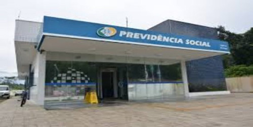 Quem nunca pagou o INSS pode receber R$ 998 mensal em 2019