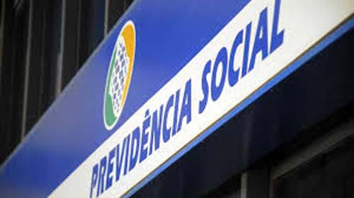 Entenda, afinal, quem ganha e quem perde com a reforma da Previdência