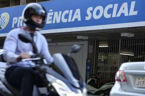 Músico » Estatístico » Secretário » Aeronauta  Fonte: Ministério da Economia