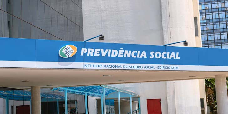 INSS vai usar perícias médicas por teleatendimento por 3 meses