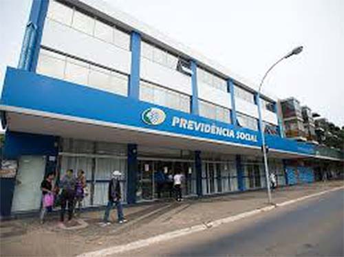 Golpe da ''prova de vida': saiba como evitar cair em golpe de falsos servidores do INSS