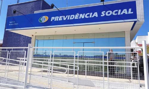Aposentadoria antecipada: saiba quais profissionais têm direito e como pedir