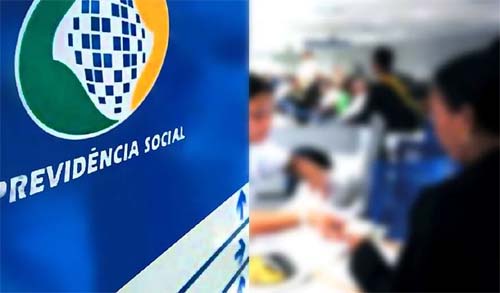 INSS deixa de gastar R$ 750,8 milhões após revisão de benefícios irregulares