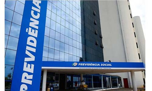 Justiça paga 2,4 bilhões de reais ao INSS; verifique se você recebeu