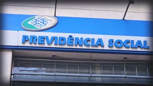 INSS estima iniciar ressarcimento de aposentados vítimas de desvios irregulares em 24 de julho