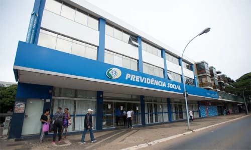 Previdência Social ultrapassa R$ 1 trilhão no Orçamento de 2026