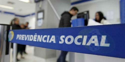 INSS alerta sobre possíveis atrasos no pagamento de benefícios aos aposentados