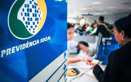 INSS fará mutirões em agências de AL que não têm Perícia Médica