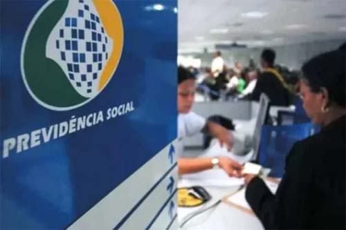 Justiça bloqueia R$ 2,8 bilhões de entidades envolvidas em fraudes contra aposentados