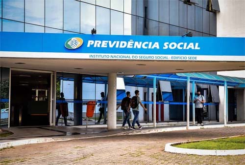 Febraban e ABBC pedem ao INSS grupo de trabalho contra fraude no consignado