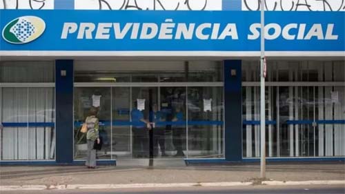 Pessoas com doenças graves têm direito a benefícios; veja quais são e como obtê-los